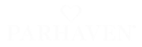 Par Haven